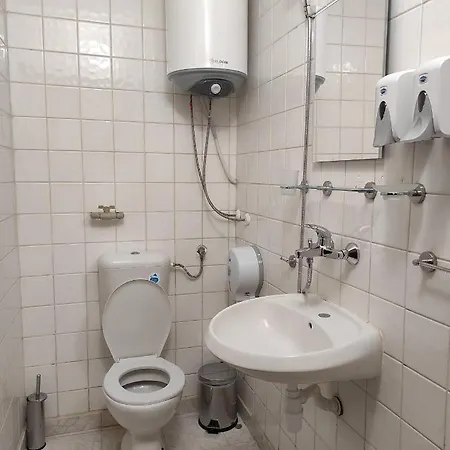 Стаи За Гости Дна